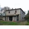 Photo of Farm/Ranch For sale in Bucine, Tuscany, Italy
